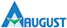 �I�[�K�X�g