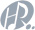 HOBiRECORDS