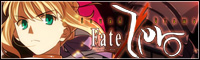 SoundDrama Fate/Zero